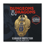 Replika Dungeons & Dragons - Scarab of Protection (Limited Edition)- Zdjęcie 2
