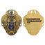 Replika Dungeons & Dragons - Scarab of Protection (Limited Edition)- Zdjęcie 3