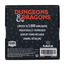 Replika Dungeons & Dragons - Scarab of Protection (Limited Edition)- Zdjęcie 6