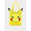 Torebka Pokemon - Pikachu