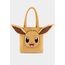 Torebka Pokemon - Eevee