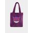 Torba Pokemon - Gengar