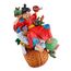 Figurka One Piece DX - Longbox Re Birth Vol. 1- Zdjęcie 2