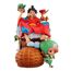 Figurka One Piece DX - Longbox Re Birth Vol. 1- Zdjęcie 3