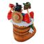 Figurka One Piece DX - Longbox Re Birth Vol. 1- Zdjęcie 4