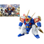 Model figurki HG - Ryujinmaru