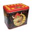 Zestaw kubek i skarbonka Nintendo - Bowser- Zdjęcie 2