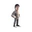 Figurka Rocky Minix - Rocky Balboa- Zdjęcie 3