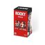 Figurka Rocky Minix - Rocky Balboa- Zdjęcie 4