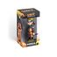 Figurka Naruto Minix - Naruto Uzumaki- Zdjęcie 2