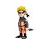 Figurka Naruto Minix - Naruto Uzumaki- Zdjęcie 3