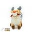 Pluszak Princess Mononoke - Yakkuru Standing 23cm- Zdjęcie 5