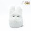 Pluszak My Neighbor Totoro - White Totoro 16cm