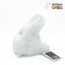 Pluszak My Neighbor Totoro - White Totoro 16cm- Zdjęcie 2