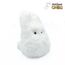 Pluszak My Neighbor Totoro - White Totoro 16cm- Zdjęcie 3
