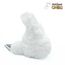 Pluszak My Neighbor Totoro - White Totoro 16cm- Zdjęcie 4