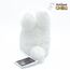 Pluszak My Neighbor Totoro - White Totoro 16cm- Zdjęcie 5