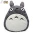 Poduszka My Neighbor Totoro - Grey Totoro