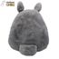 Poduszka My Neighbor Totoro - Grey Totoro- Zdjęcie 2