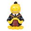 Skarbonka Assassination Classroom - Koro-Sensei 15cm