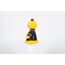 Skarbonka Assassination Classroom - Koro-Sensei 15cm- Zdjęcie 2