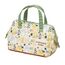 Torba termiczna My Neighbor Totoro - Fall- Zdjęcie 3