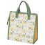 Torba termiczna My Neighbor Totoro - Fall
