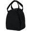 Torba na lunch Spirited Away - No Face & Lanterns- Zdjęcie 2