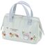 Torba termiczna My Neighbor Totoro - Raspberry Collection