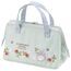 Torba termiczna My Neighbor Totoro - Raspberry Collection- Zdjęcie 3