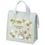 Torba termiczna My Neighbor Totoro - Raspberry Collection