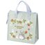 Torba termiczna My Neighbor Totoro - Raspberry Collection- Zdjęcie 3