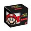 Kubek Super Mario - Head 325ml