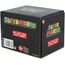 Kubek Super Mario - Head 325ml- Zdjęcie 3