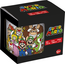 Kubek Super Mario - Friends- Zdjęcie 2