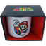Kubek Super Mario - Mario- Zdjęcie 3