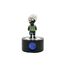 Budzik Naruto - Kakashi 18cm
