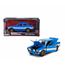 Model samochodu Fast & Furious 1/24 - Brian's 1974 Ford Escort