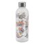 Butelka plastikowa Disney - Dumbo 860ml