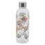 Butelka plastikowa Disney - Dumbo 860ml- Zdjęcie 2