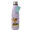 Butelka metalowa Disney - Bambi 770ml