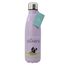 Butelka metalowa Disney - Bambi 770ml- Zdjęcie 2