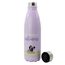 Butelka metalowa Disney - Bambi 770ml- Zdjęcie 3