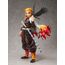 Figurka Demon Slayer - Kyojuro Rengoku 45cm