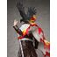 Figurka Demon Slayer - Kyojuro Rengoku 45cm- Zdjęcie 3