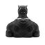Figurka skarbonka Marvel - Czarna Pantera 20 cm- Zdjęcie 4
