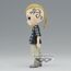 Figurka Qposket Tokyo Revengers Qposket - Ken Ryuguji- Zdjęcie 4