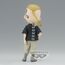 Figurka Qposket Tokyo Revengers Qposket - Ken Ryuguji- Zdjęcie 5