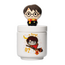 Pojemnik Harry Potter - Kawaii Harry