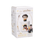 Pojemnik Harry Potter - Kawaii Harry- Zdjęcie 3